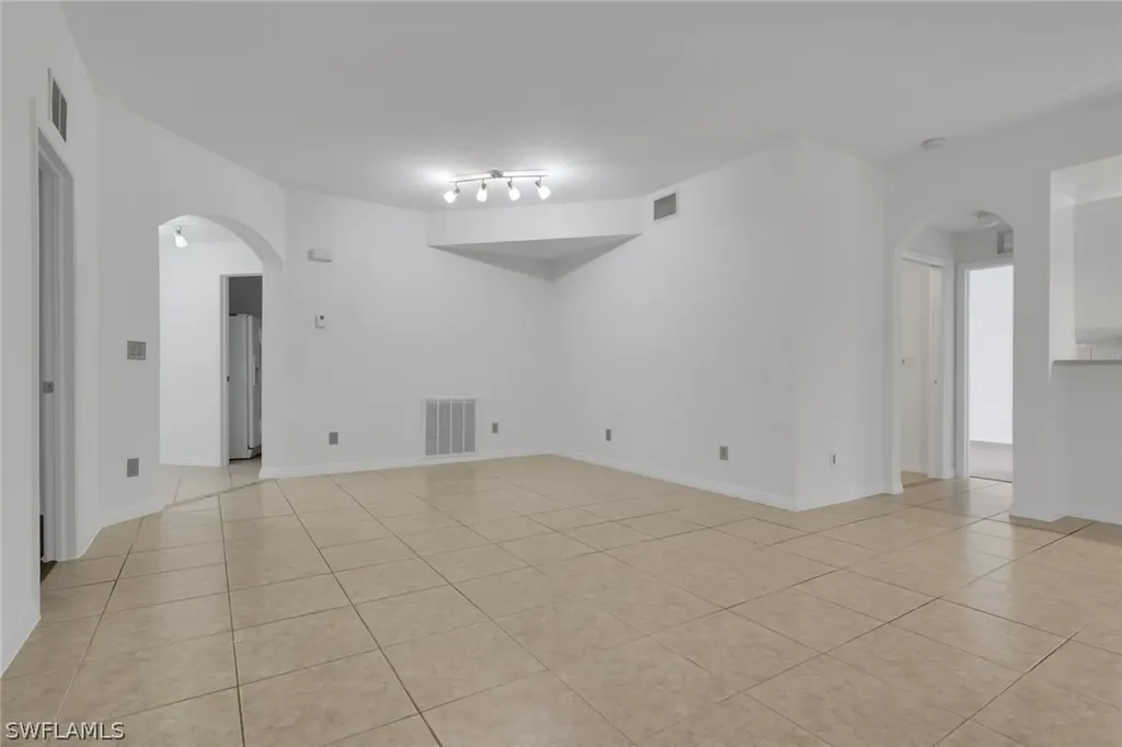 11837 Bayport Lane Fort Myers FL 33908