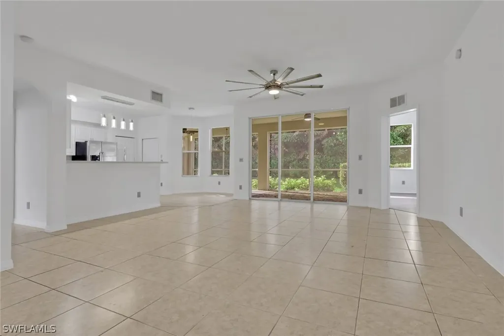 11837 Bayport Lane Fort Myers FL 33908
