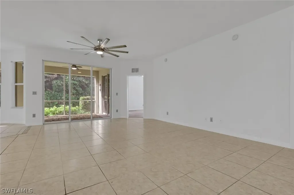 11837 Bayport Lane Fort Myers FL 33908