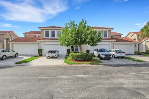 11837 Bayport Lane Fort Myers FL 33908