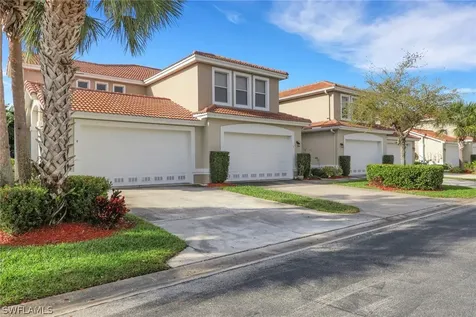 11837 Bayport Lane Fort Myers FL 33908