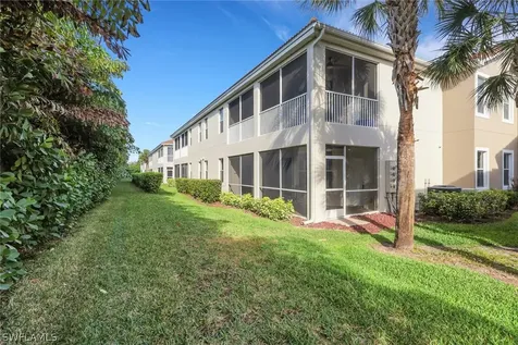 11837 Bayport Lane Fort Myers FL 33908