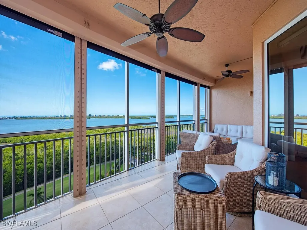 4801 Bonita Bay Boulevard Bonita Springs FL 34134
