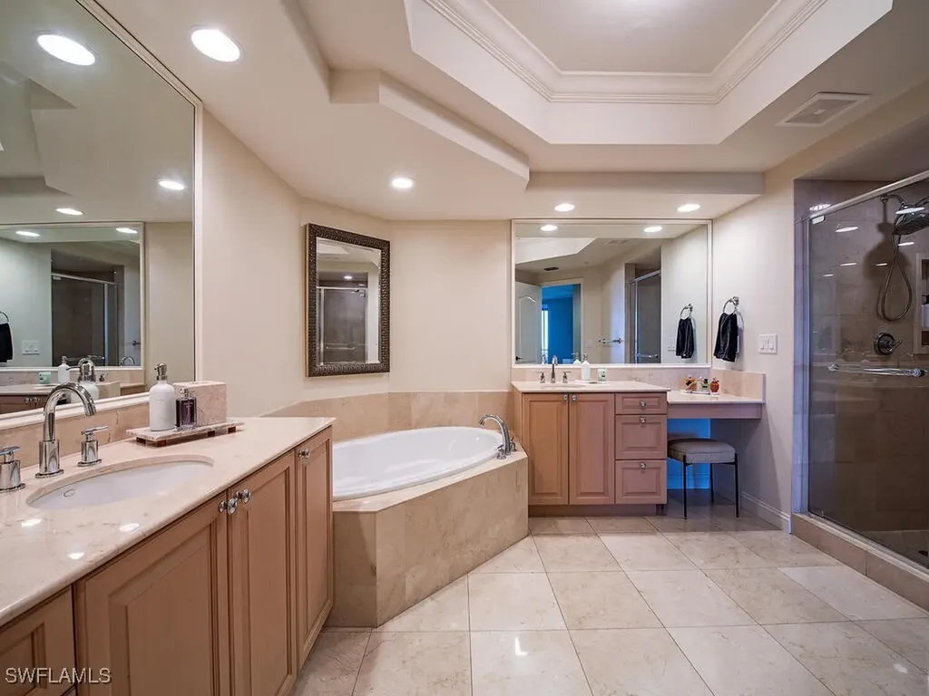 4801 Bonita Bay Boulevard Bonita Springs FL 34134