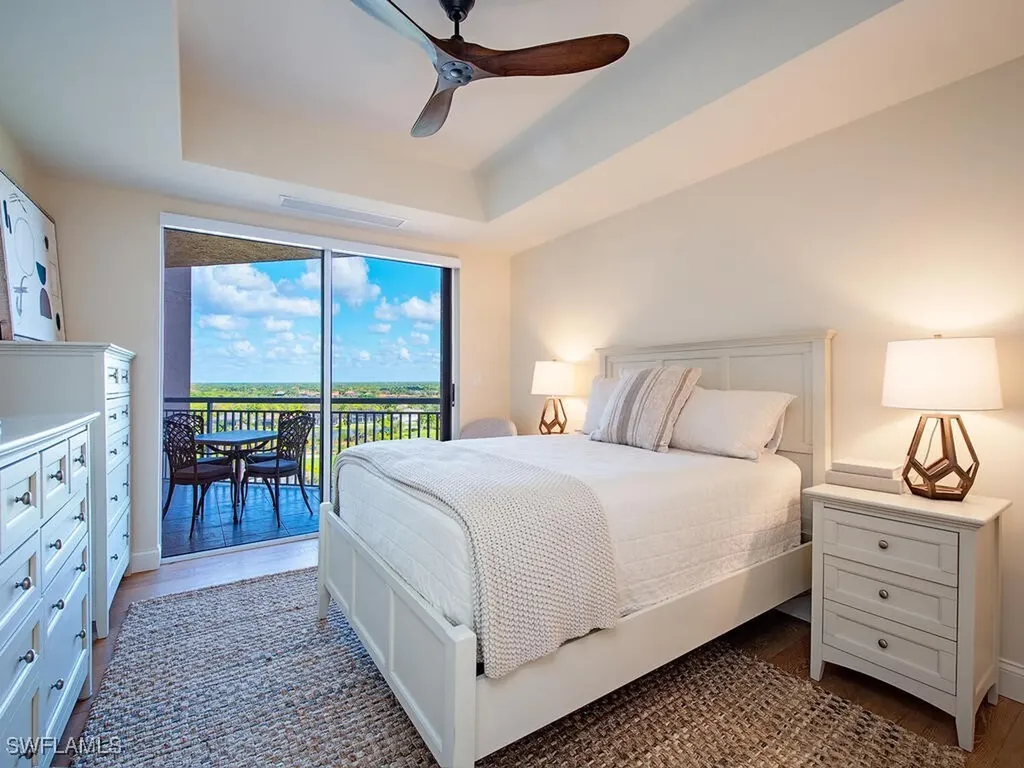 4801 Bonita Bay Boulevard Bonita Springs FL 34134