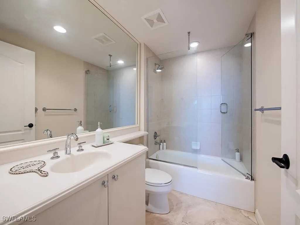 4801 Bonita Bay Boulevard Bonita Springs FL 34134