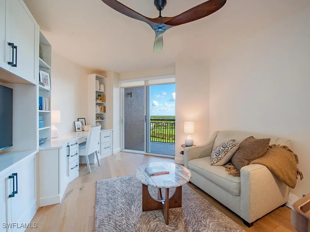 4801 Bonita Bay Boulevard Bonita Springs FL 34134