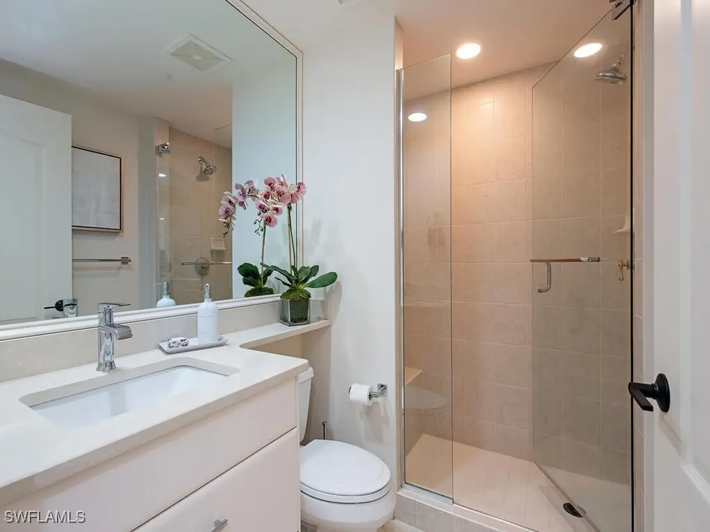 4801 Bonita Bay Boulevard Bonita Springs FL 34134