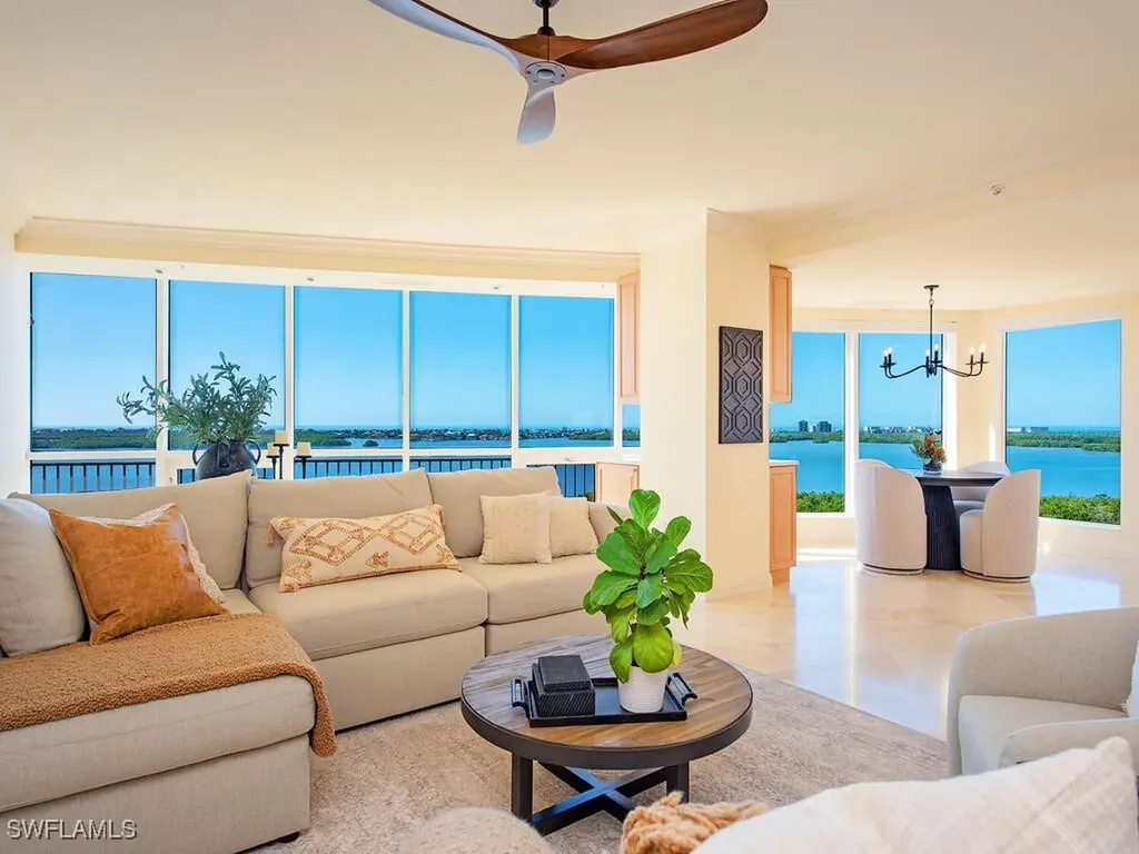 4801 Bonita Bay Boulevard Bonita Springs FL 34134