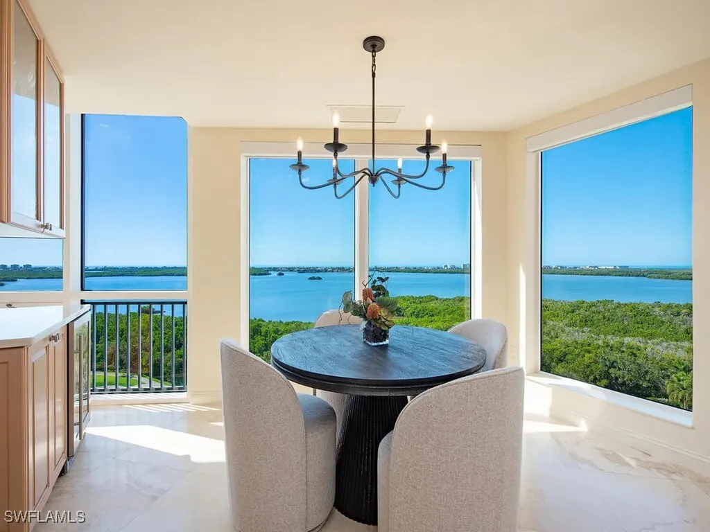 4801 Bonita Bay Boulevard Bonita Springs FL 34134