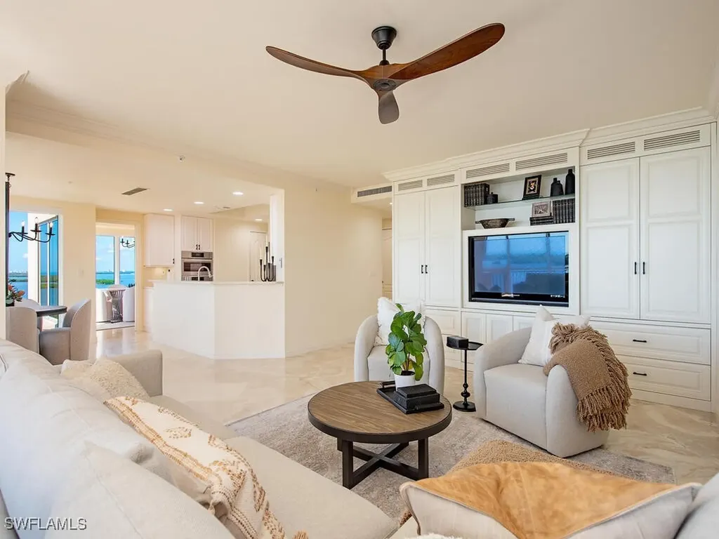 4801 Bonita Bay Boulevard Bonita Springs FL 34134
