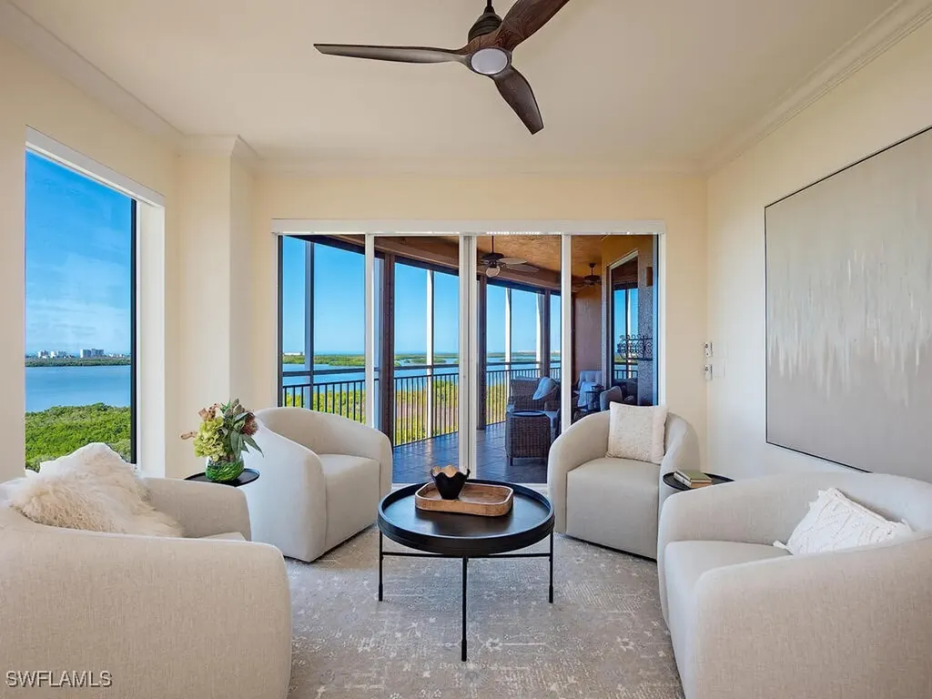 4801 Bonita Bay Boulevard Bonita Springs FL 34134