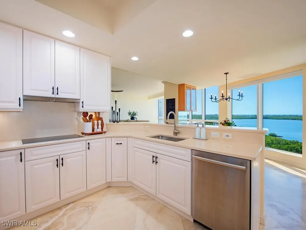 4801 Bonita Bay Boulevard Bonita Springs FL 34134
