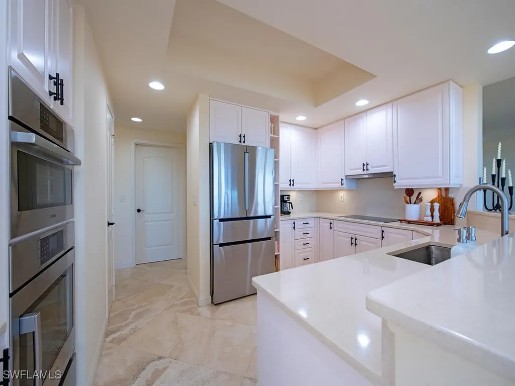4801 Bonita Bay Boulevard Bonita Springs FL 34134