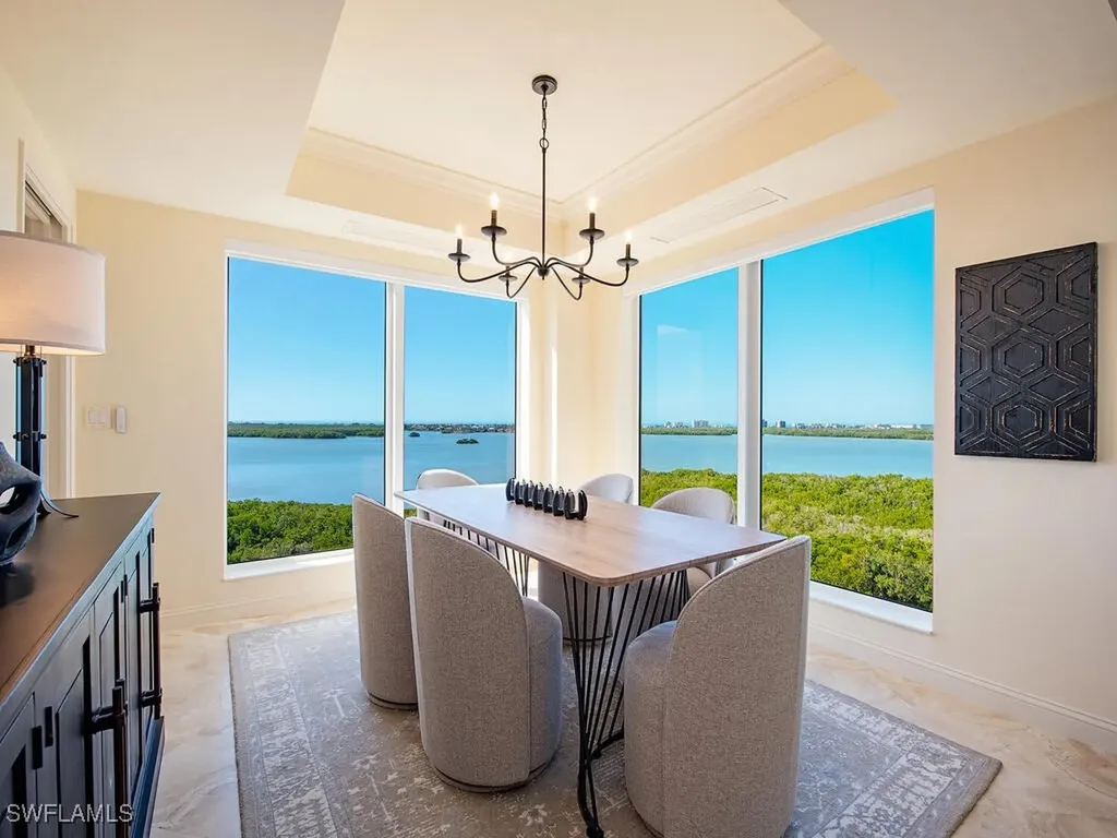 4801 Bonita Bay Boulevard Bonita Springs FL 34134