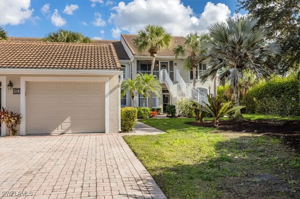 14560 Red Fox Run Naples FL 34110