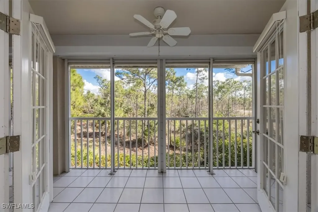 14560 Red Fox Run Naples FL 34110