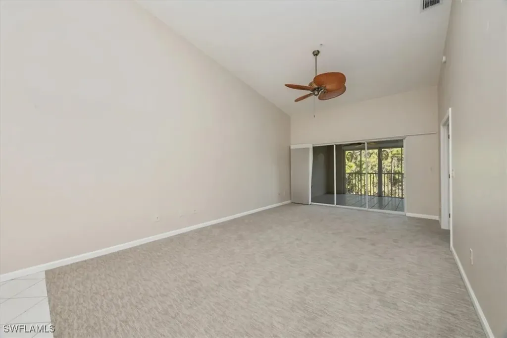 14560 Red Fox Run Naples FL 34110
