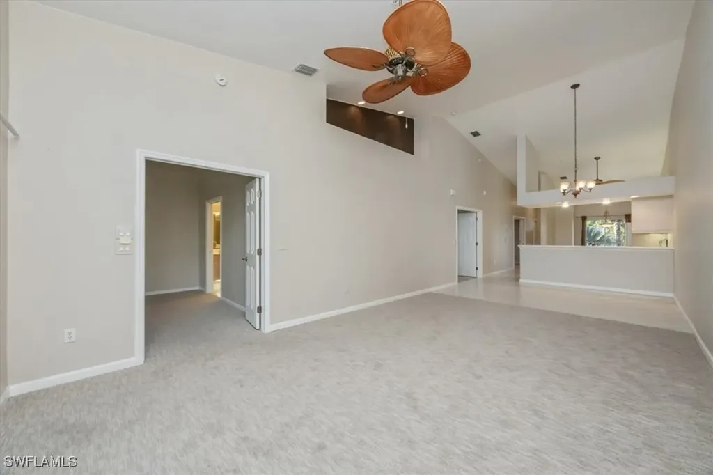 14560 Red Fox Run Naples FL 34110