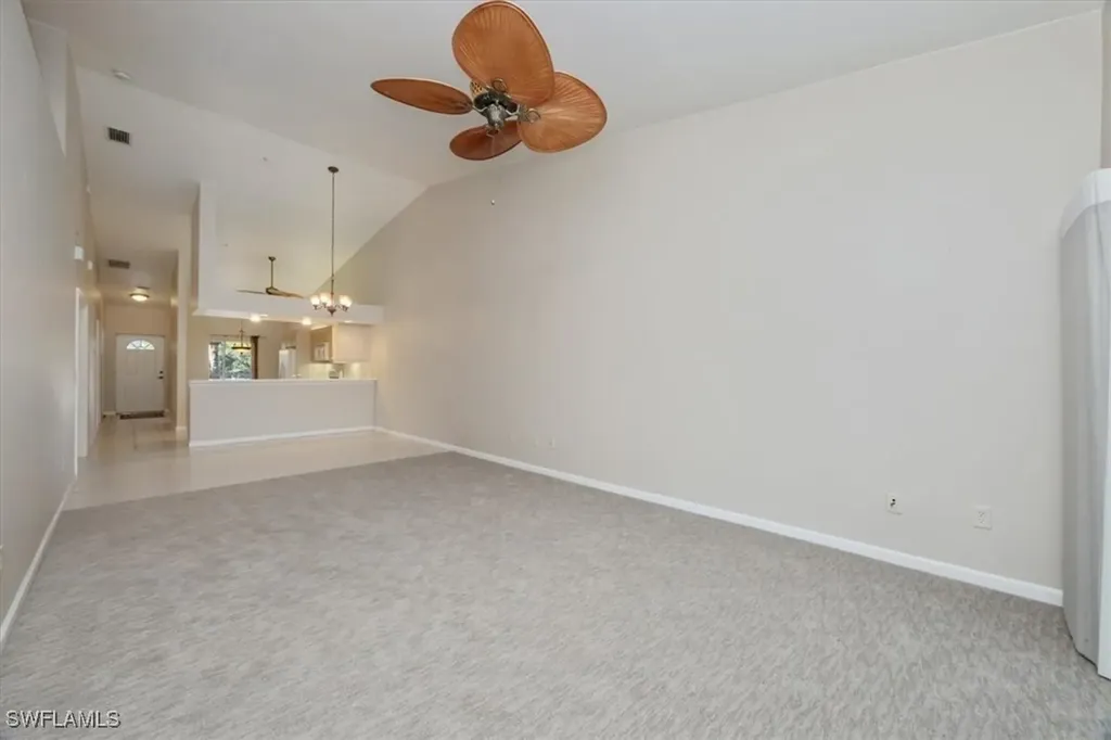 14560 Red Fox Run Naples FL 34110