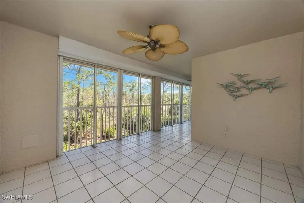 14560 Red Fox Run Naples FL 34110