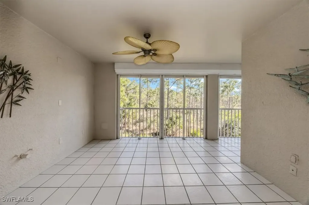 14560 Red Fox Run Naples FL 34110