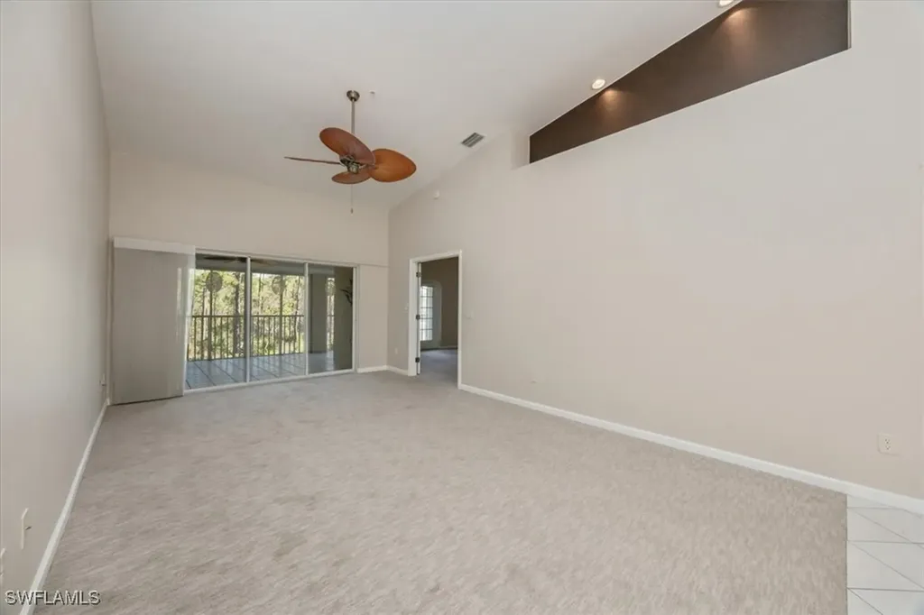 14560 Red Fox Run Naples FL 34110