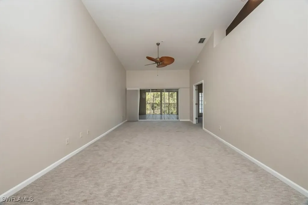 14560 Red Fox Run Naples FL 34110
