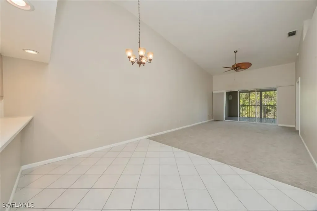 14560 Red Fox Run Naples FL 34110