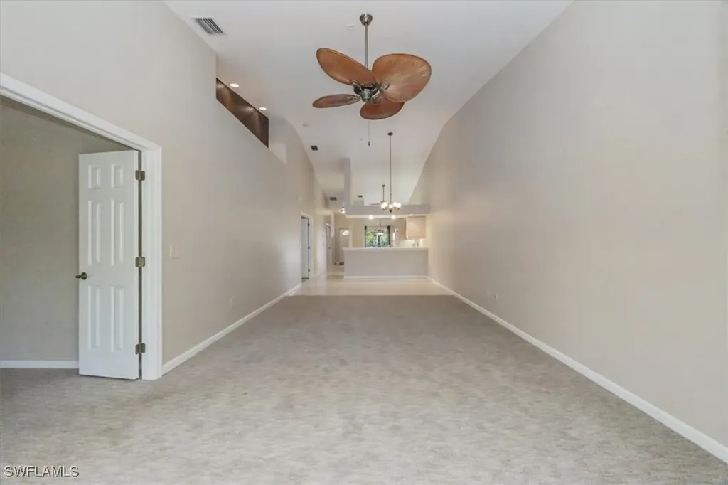 14560 Red Fox Run Naples FL 34110