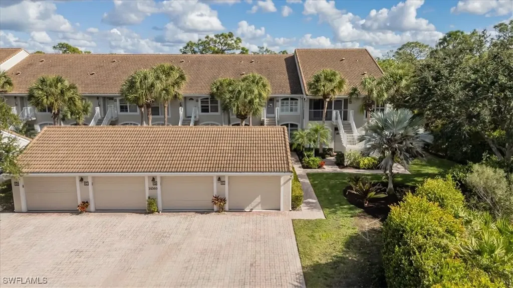 14560 Red Fox Run Naples FL 34110
