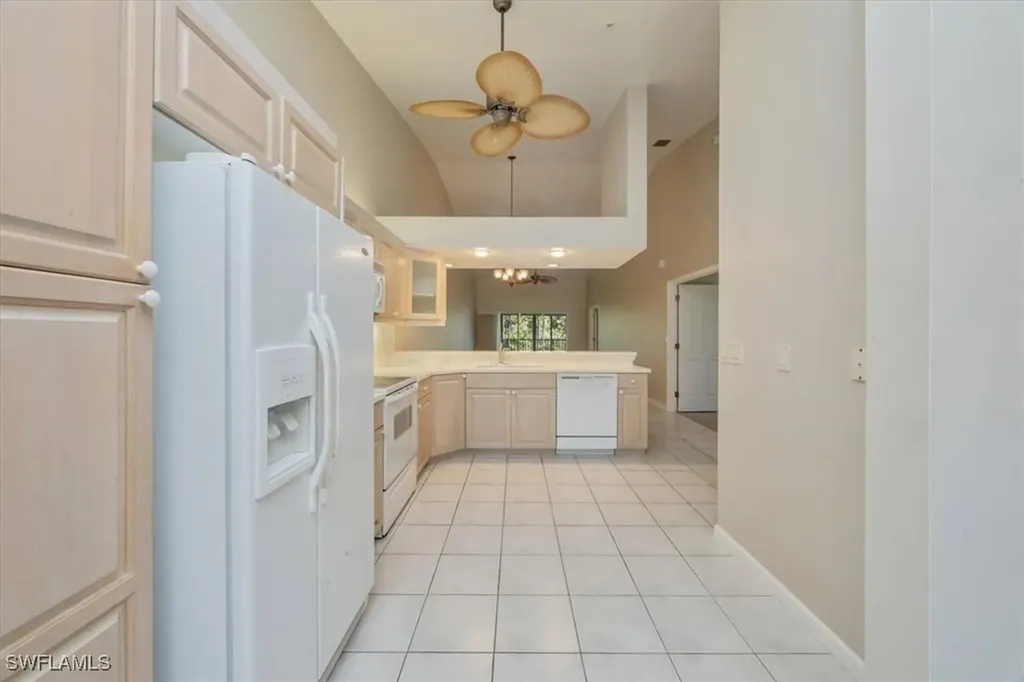 14560 Red Fox Run Naples FL 34110