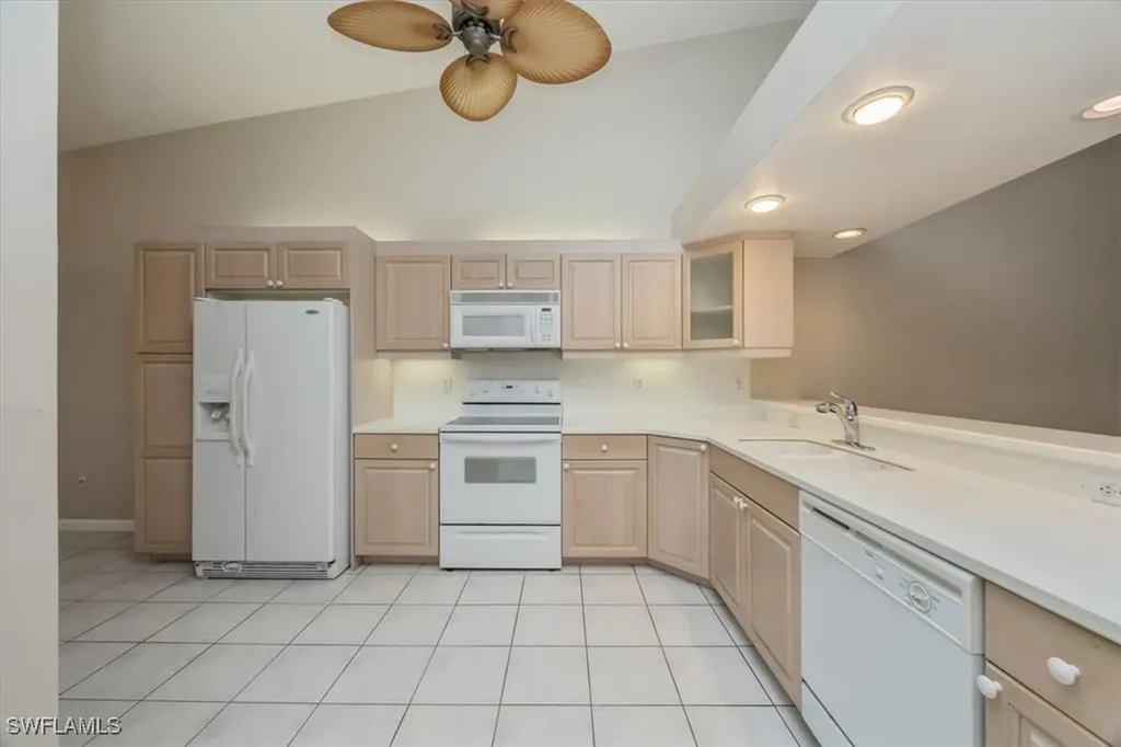 14560 Red Fox Run Naples FL 34110