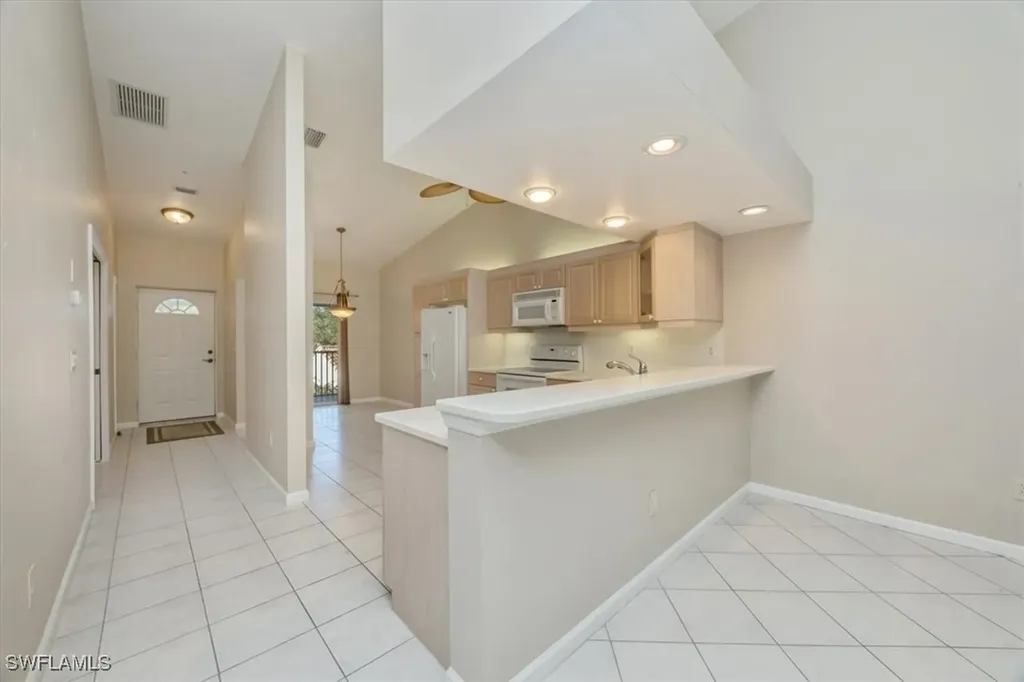 14560 Red Fox Run Naples FL 34110