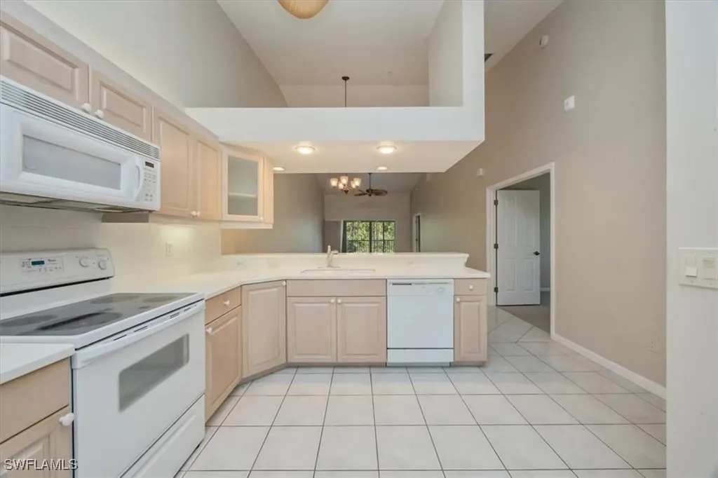 14560 Red Fox Run Naples FL 34110