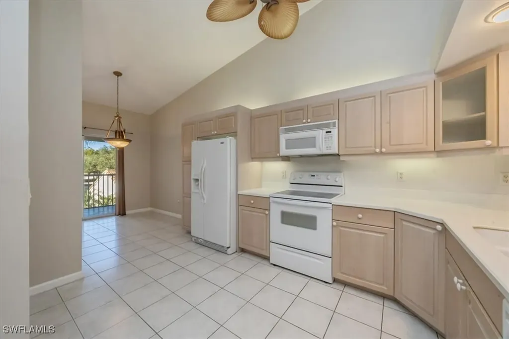14560 Red Fox Run Naples FL 34110