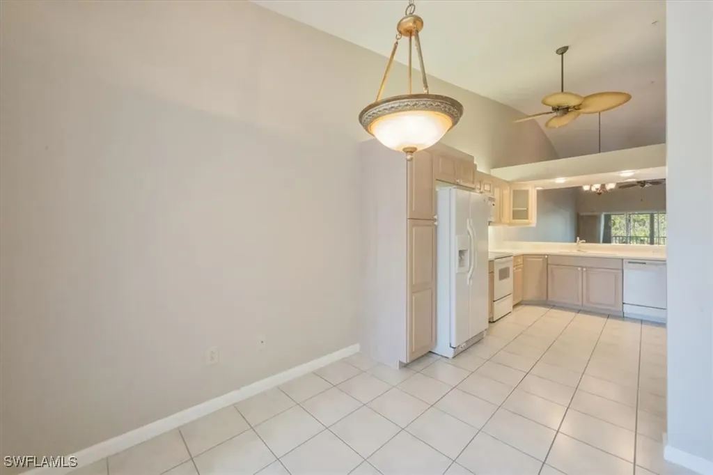 14560 Red Fox Run Naples FL 34110