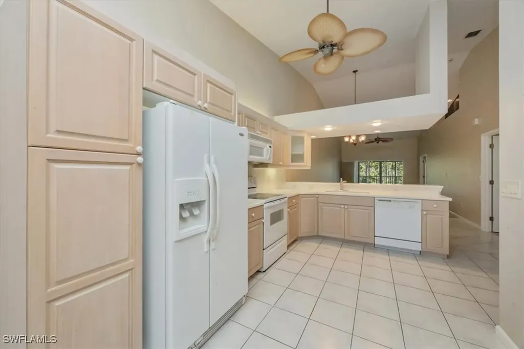 14560 Red Fox Run Naples FL 34110