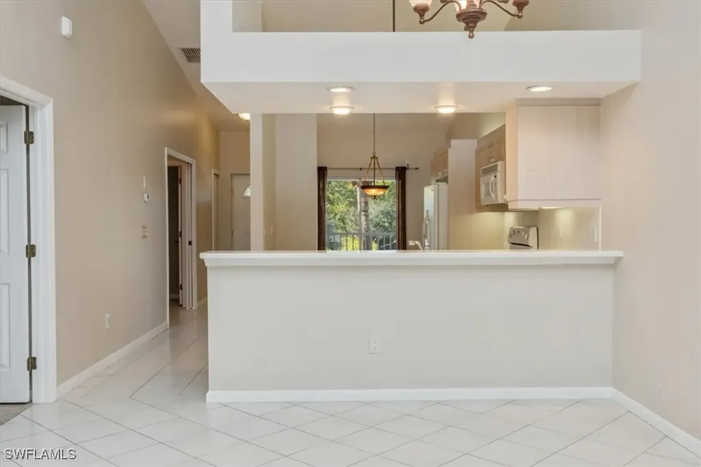 14560 Red Fox Run Naples FL 34110