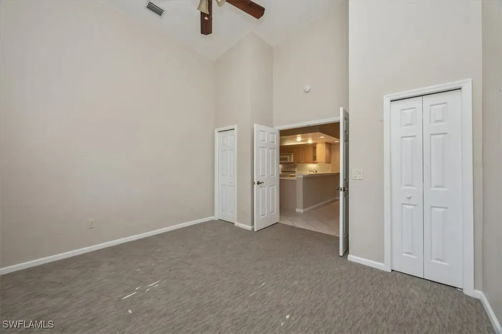 14560 Red Fox Run Naples FL 34110