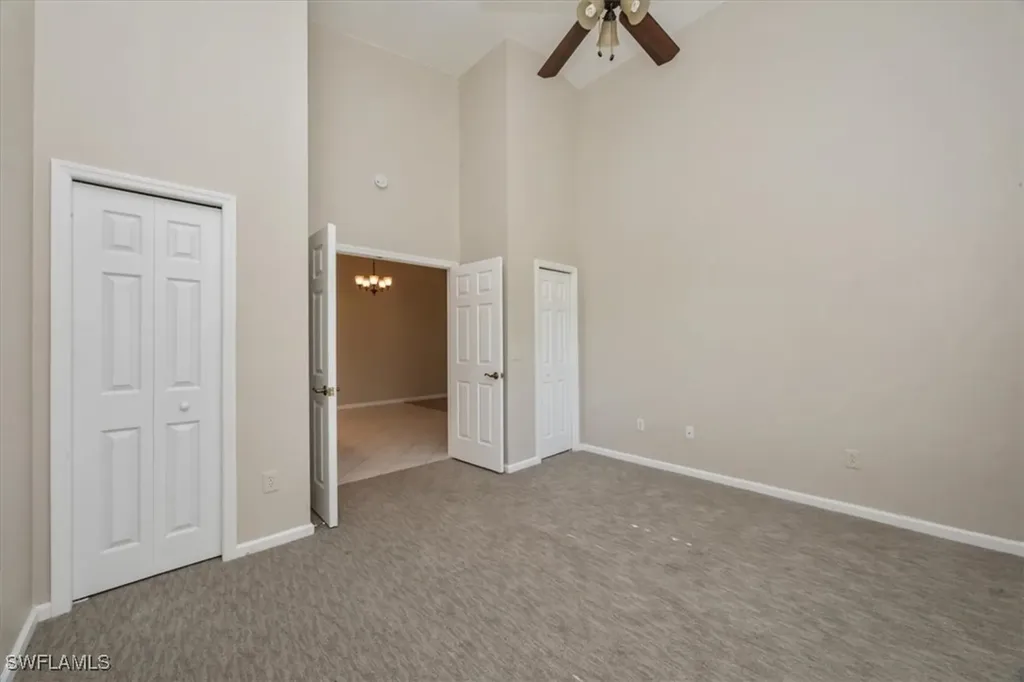 14560 Red Fox Run Naples FL 34110