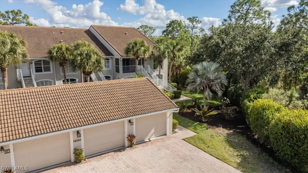 14560 Red Fox Run Naples FL 34110