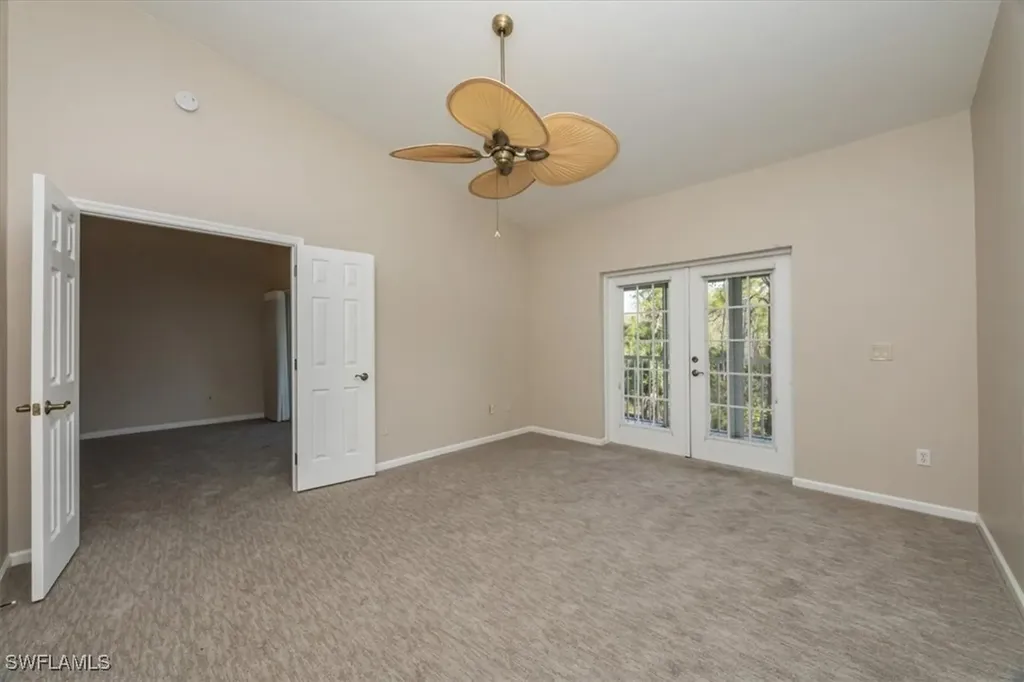 14560 Red Fox Run Naples FL 34110