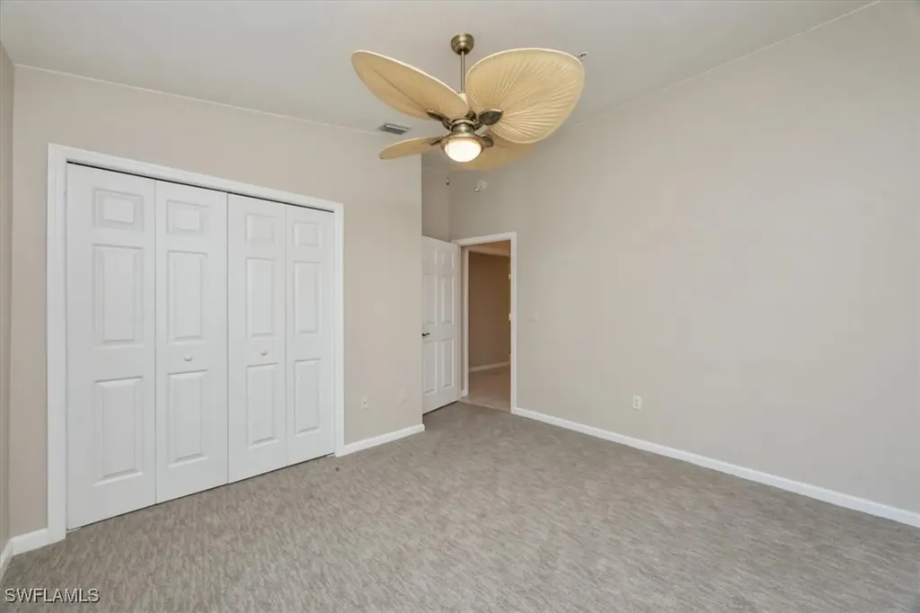 14560 Red Fox Run Naples FL 34110