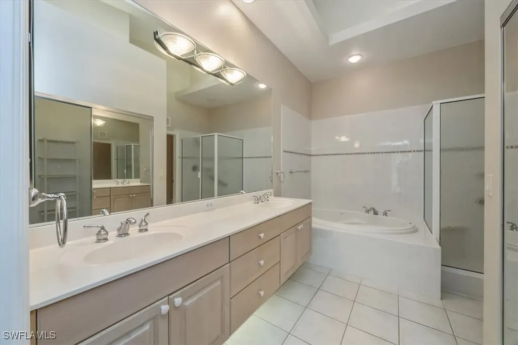 14560 Red Fox Run Naples FL 34110