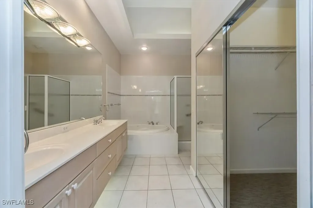 14560 Red Fox Run Naples FL 34110