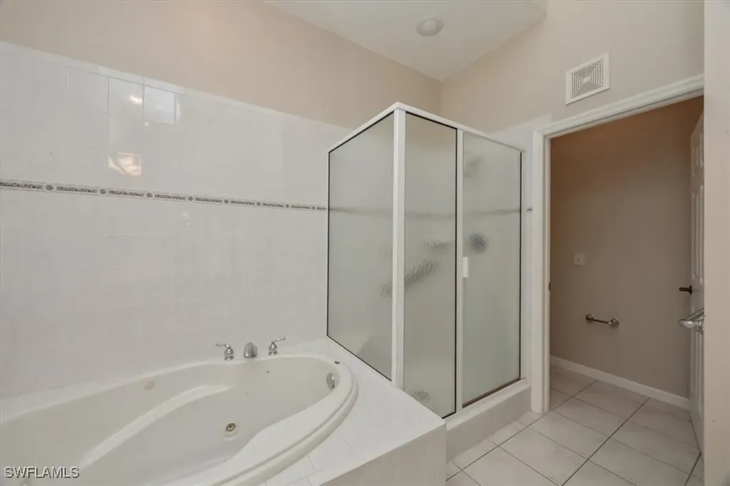 14560 Red Fox Run Naples FL 34110