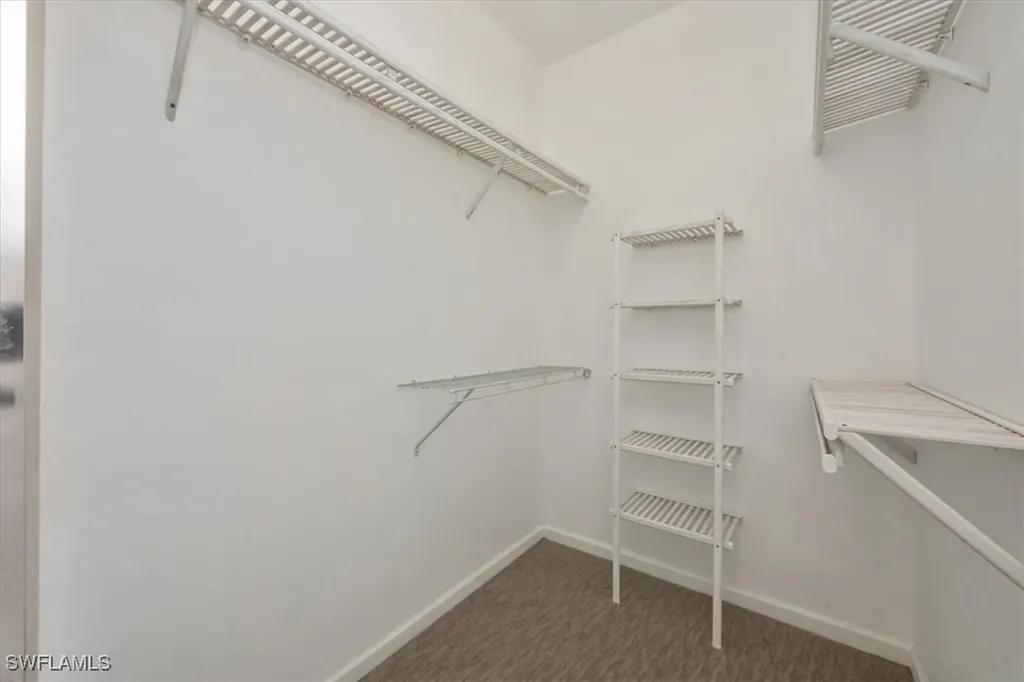 14560 Red Fox Run Naples FL 34110