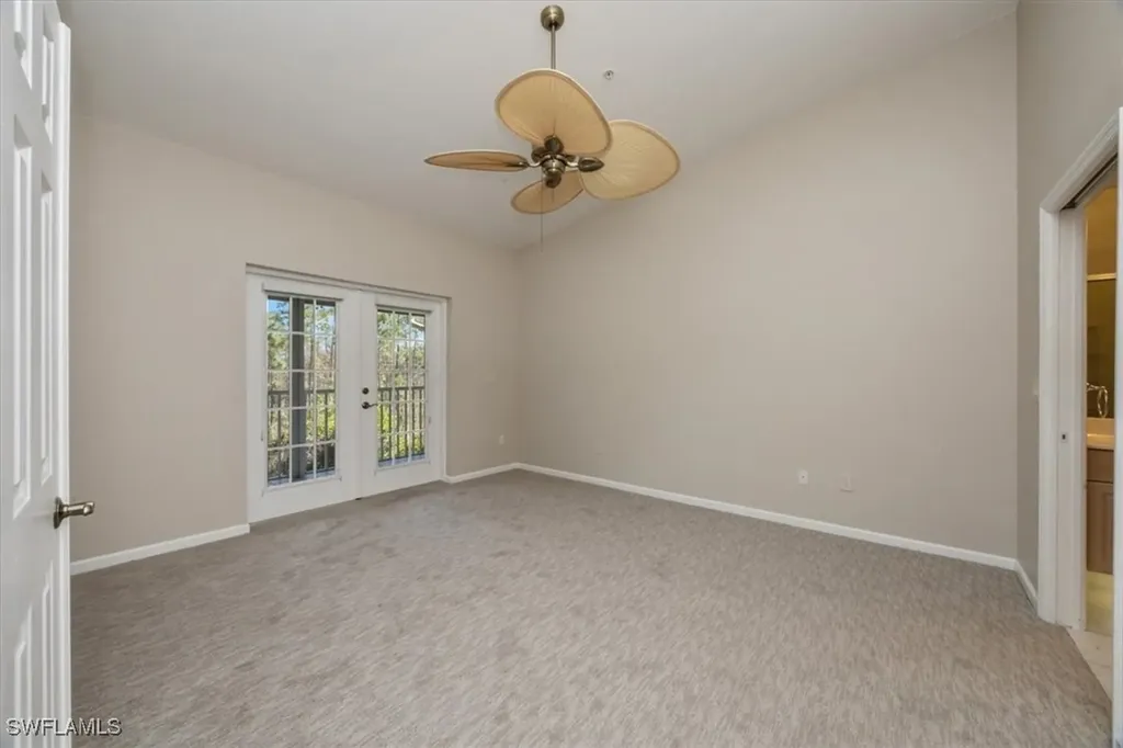 14560 Red Fox Run Naples FL 34110