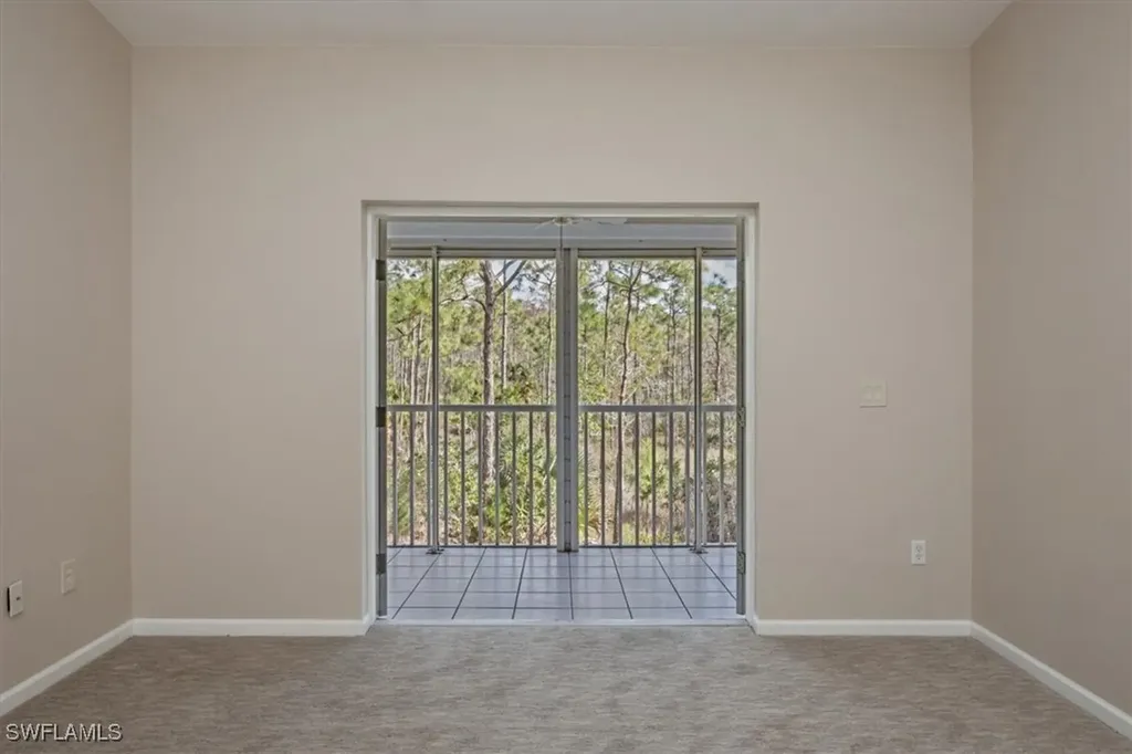 14560 Red Fox Run Naples FL 34110